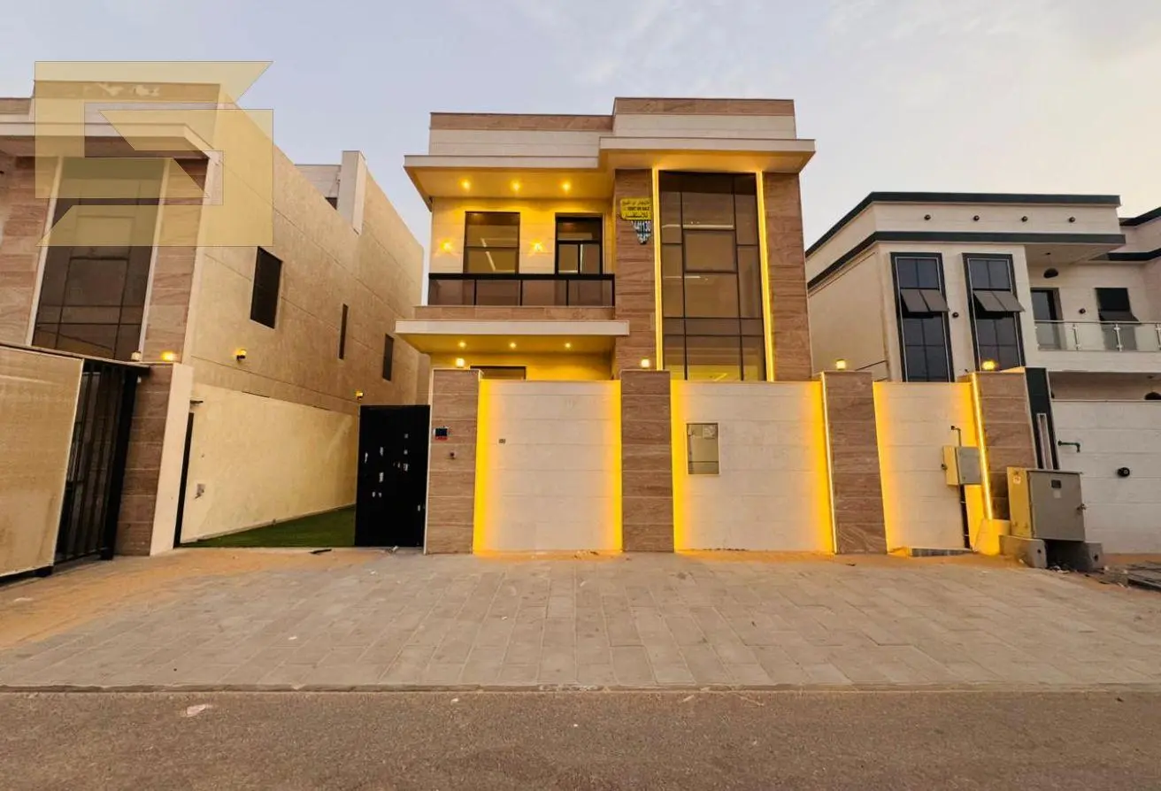 149114170 - Property Main Image
