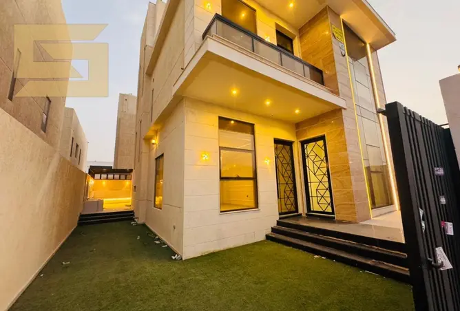 149114170 - Property Image 2