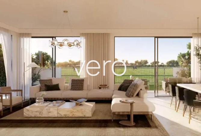 141916169 - Property Image 2