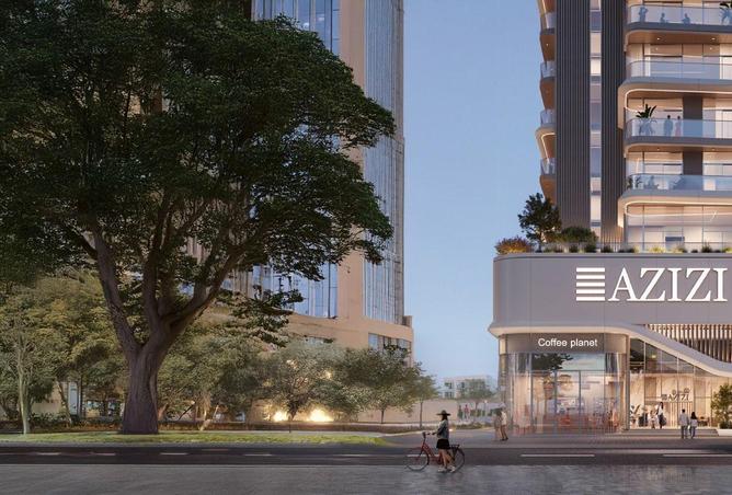 16333845 - صورة العقار 3