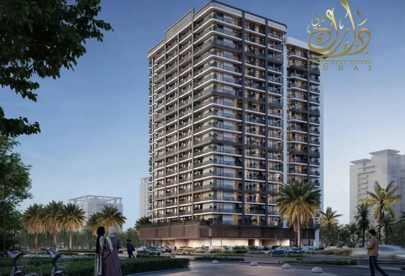 155087235 - Property Main Image