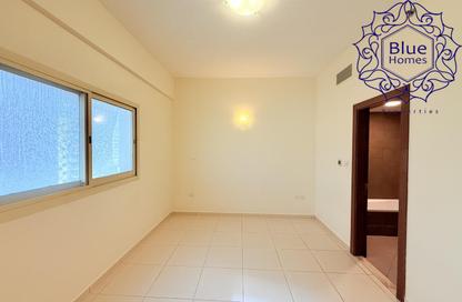 Apartment - 2 - 3 for rent in Sunrise Tower - District 11 - Jumeirah Village Circle - Dubai Apartment - 2 - 3 for rent in Sunrise Tower - District 11 - Jumeirah Village Circle - Dubai
