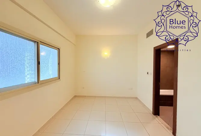 166559441 - Property Image 3