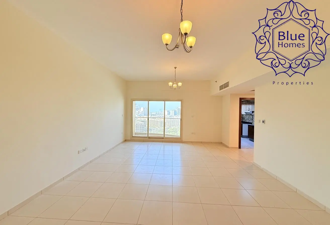 166559441 - Property Main Image