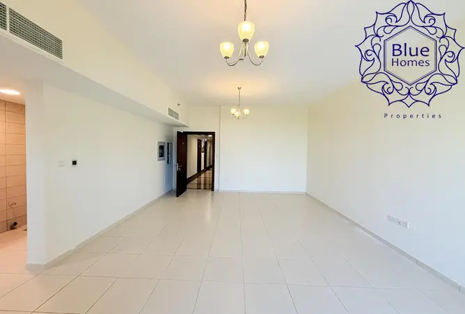 166559441 - Property Image 2