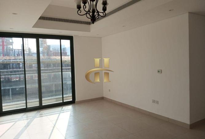 16289684 - الصورة الرئيسية للعقار