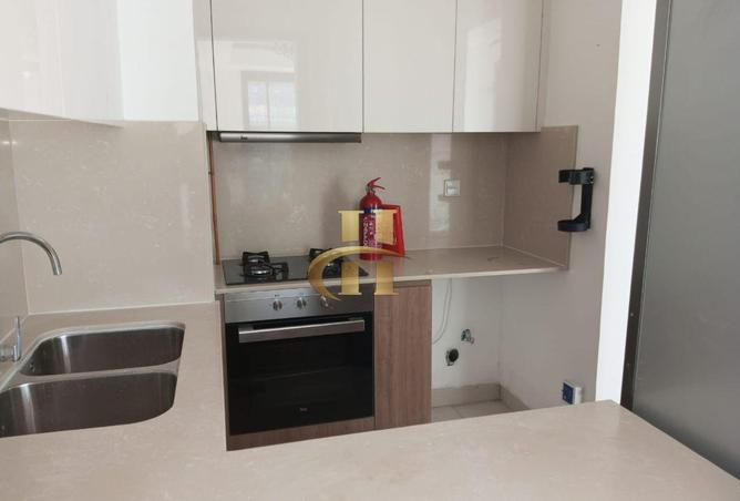 16289684 - صورة العقار 3