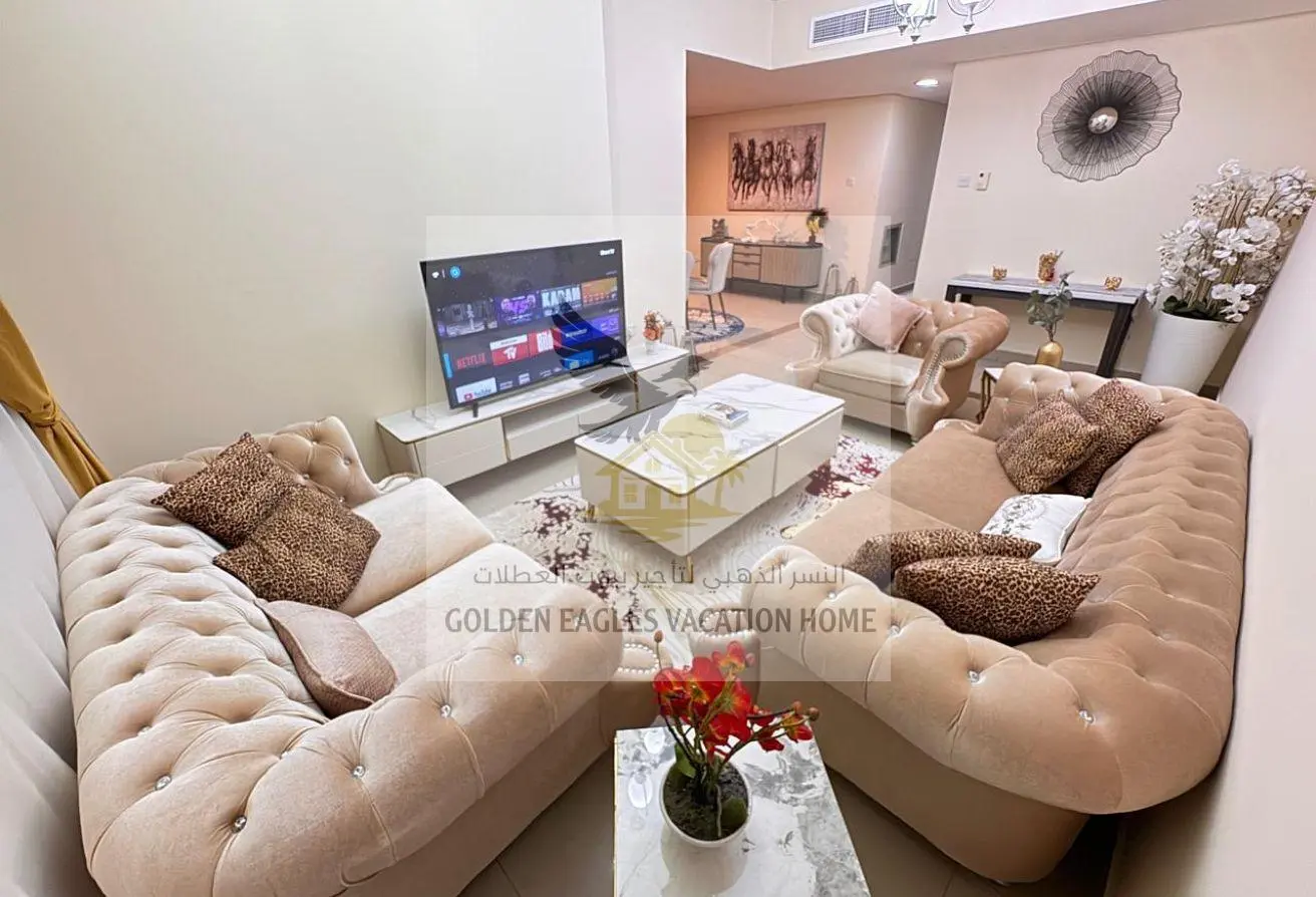 162375903 - Property Main Image