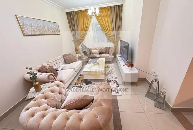 162375903 - Property Image 3