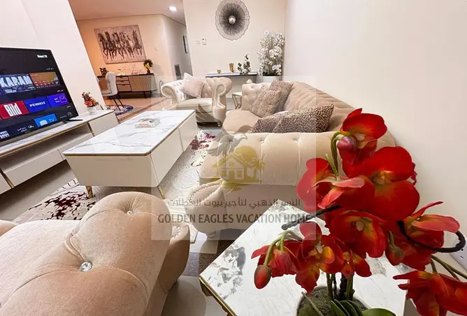 162375903 - Property Image 2