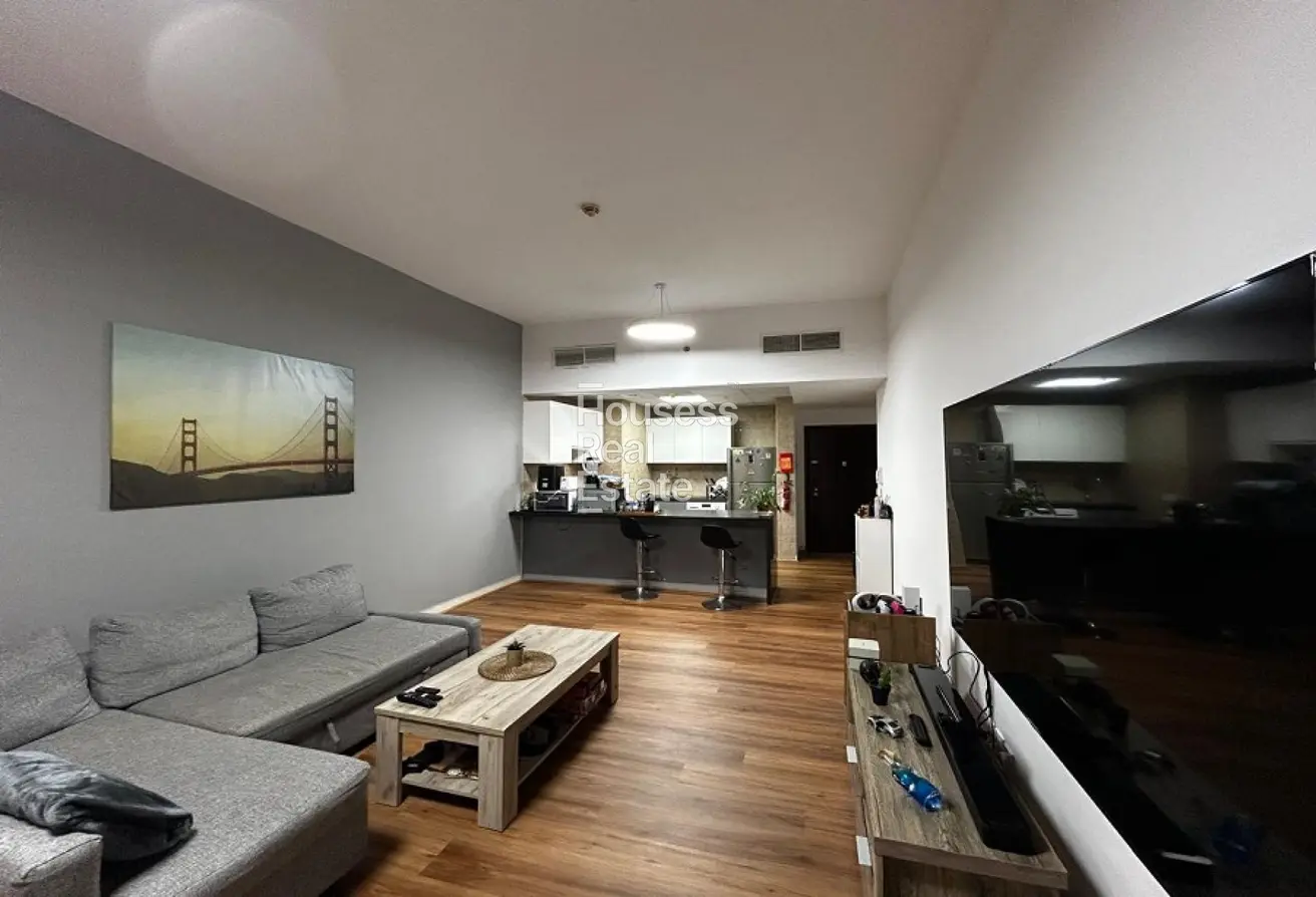 151918863 - Property Main Image