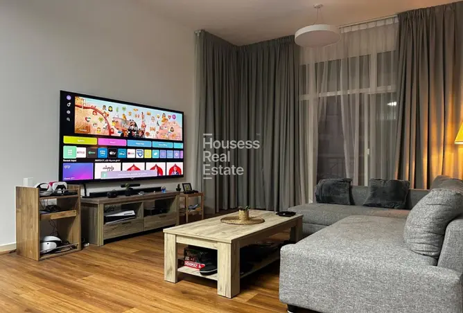 151918863 - Property Image 2