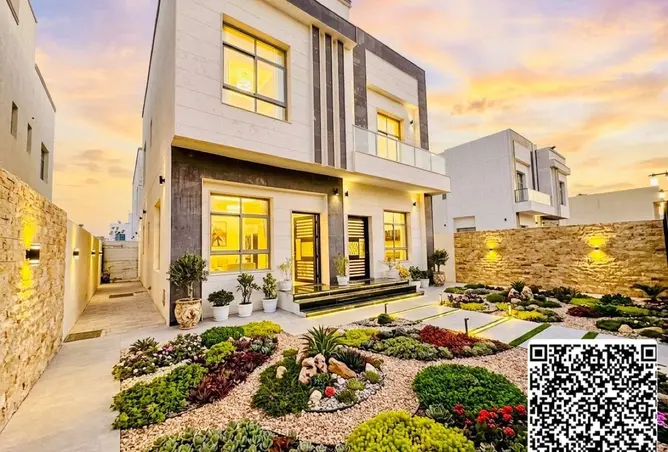 159141676 - Property Image 2