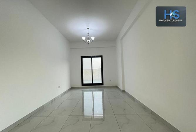 75013760 - صورة العقار 3