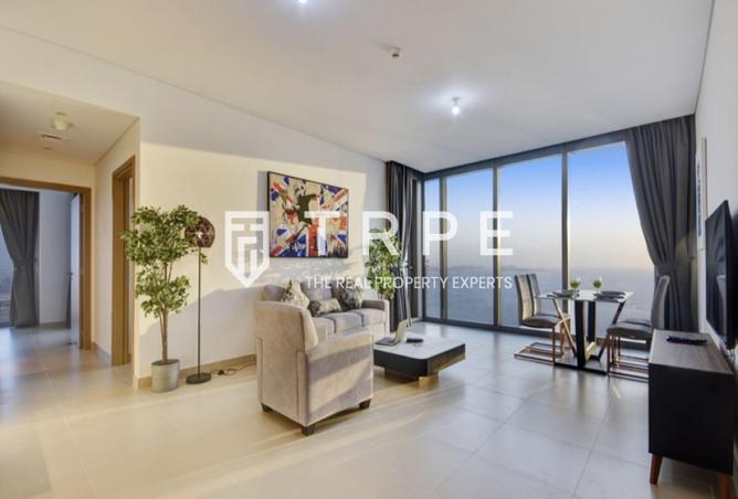 63267993 - الصورة الرئيسية للعقار