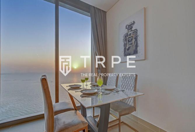 63267993 - صورة العقار 3