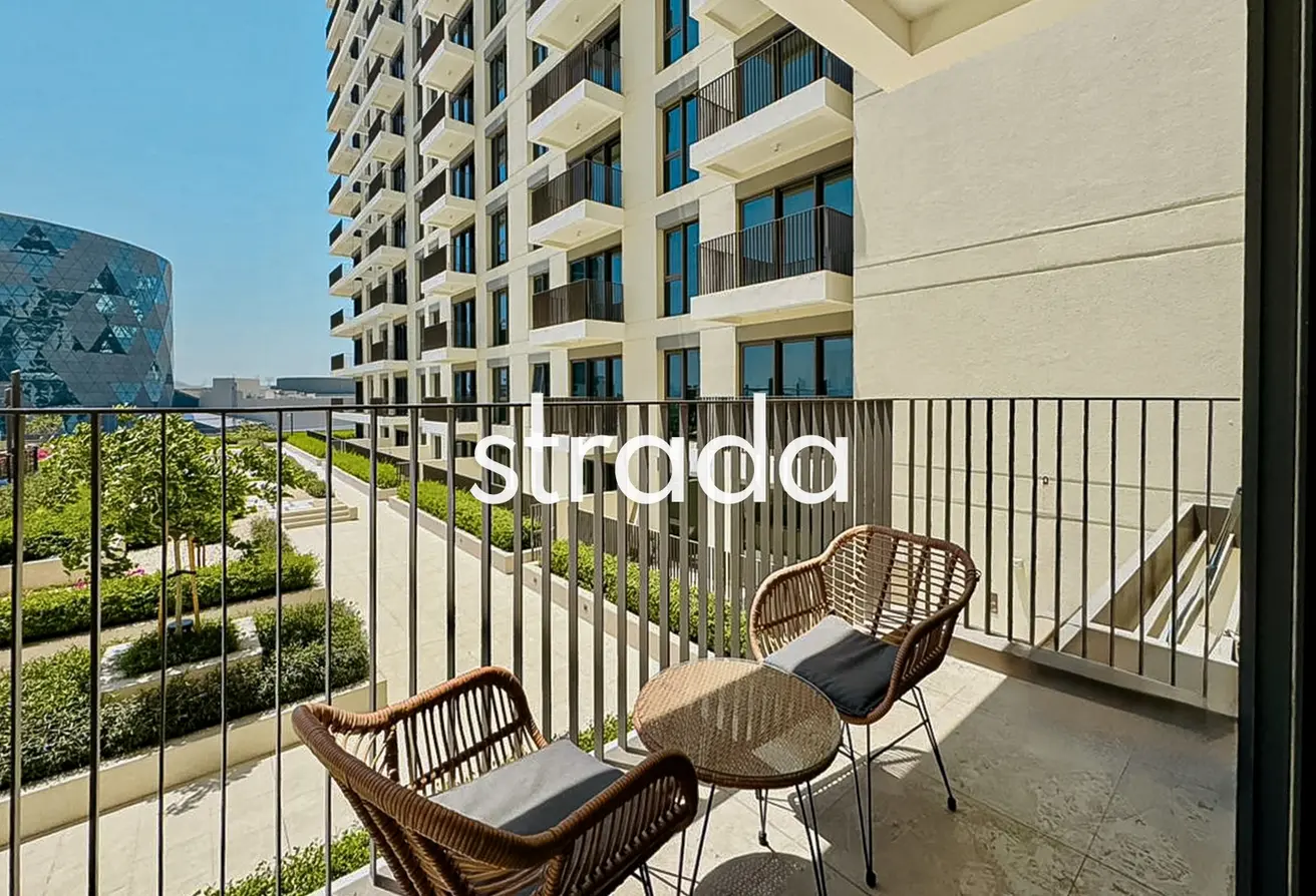 152377957 - Property Main Image
