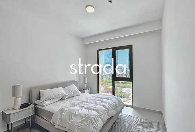 152377957 - Property Image 3