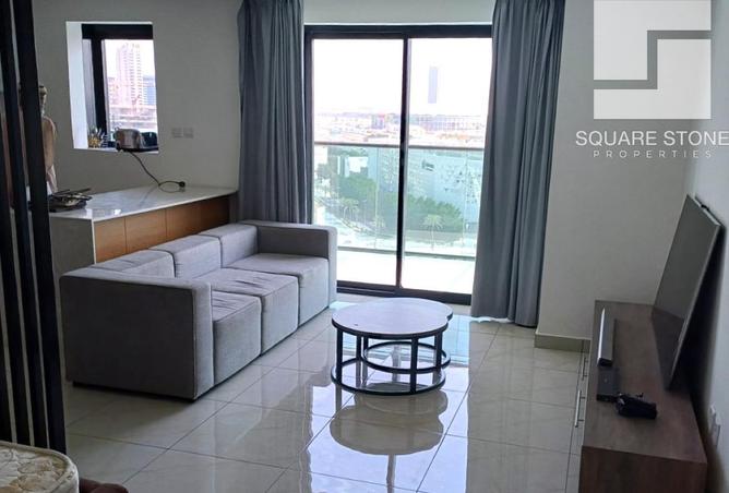 70696082 - Property Image 2