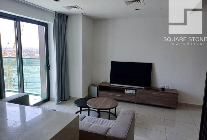 70696082 - Property Image 3