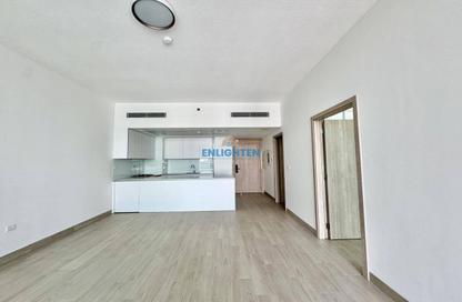 Apartment - 1 Bedroom - 2 Bathrooms for sale in Luma Park Views - District 14 - Jumeirah Village Circle - Dubai