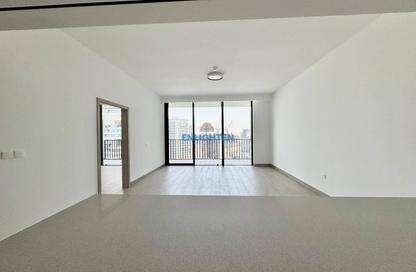 Apartment - 1 Bedroom - 2 Bathrooms for sale in Luma Park Views - District 14 - Jumeirah Village Circle - Dubai