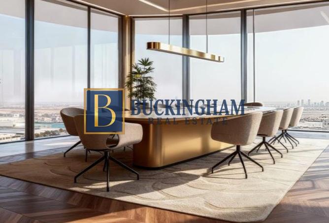 16088001 - Property Image 2