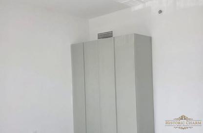 Apartment - 2 - 3 for rent in Equiti Home A - Equiti Home - Al Furjan - Dubai