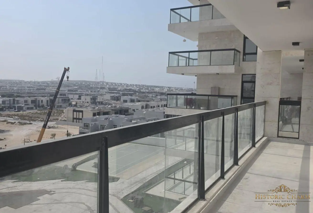 155569735 - Property Main Image