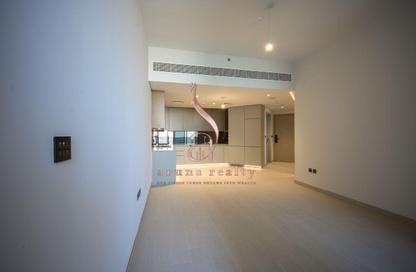 Apartment - 1 - 2 for rent in Regalia By Deyaar - Business Bay - Dubai