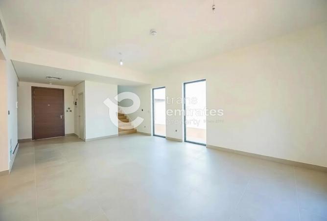 61308165 - الصورة الرئيسية للعقار