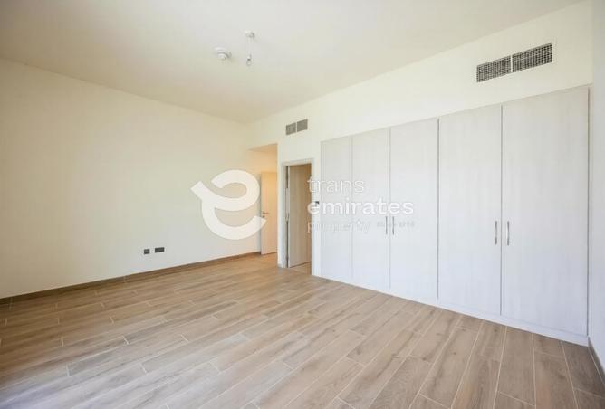 61308165 - صورة العقار 2