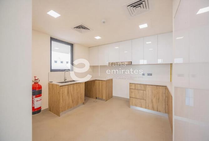 61308165 - صورة العقار 3