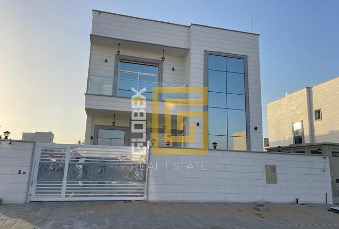 63282668 - صورة العقار 2