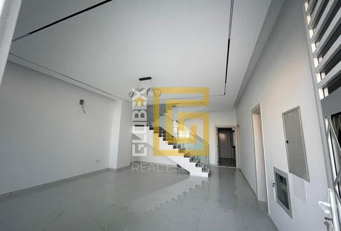 63282668 - صورة العقار 3