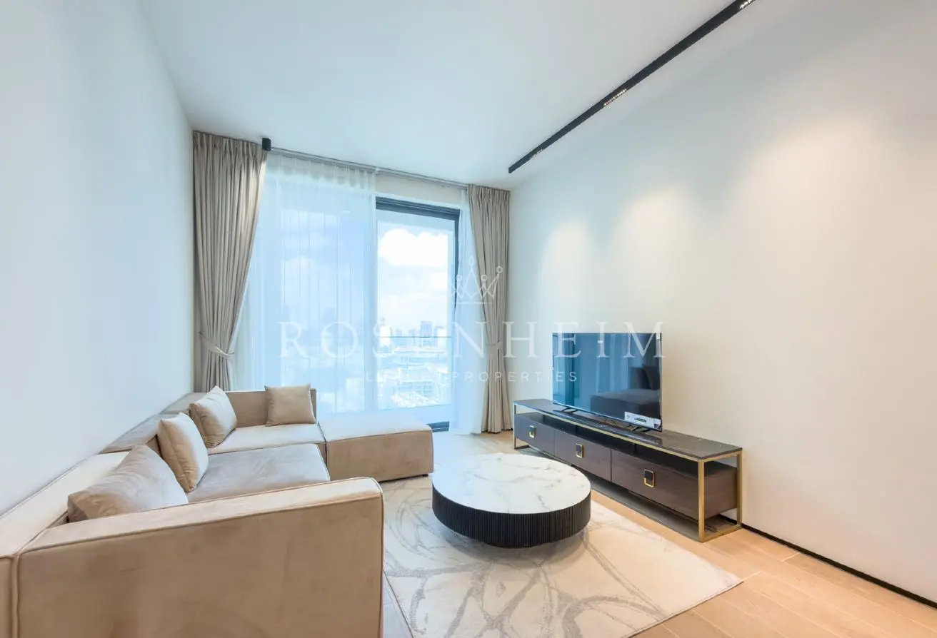 158687059 - Property Main Image