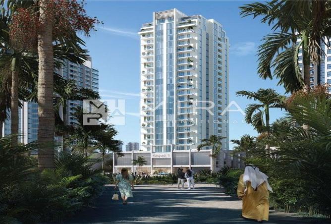 63261222 - صورة العقار 2