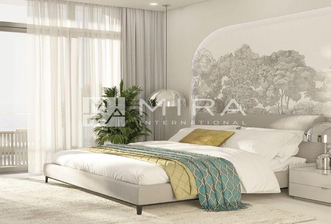 63261222 - صورة العقار 3