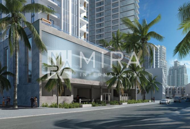 63261222 - الصورة الرئيسية للعقار