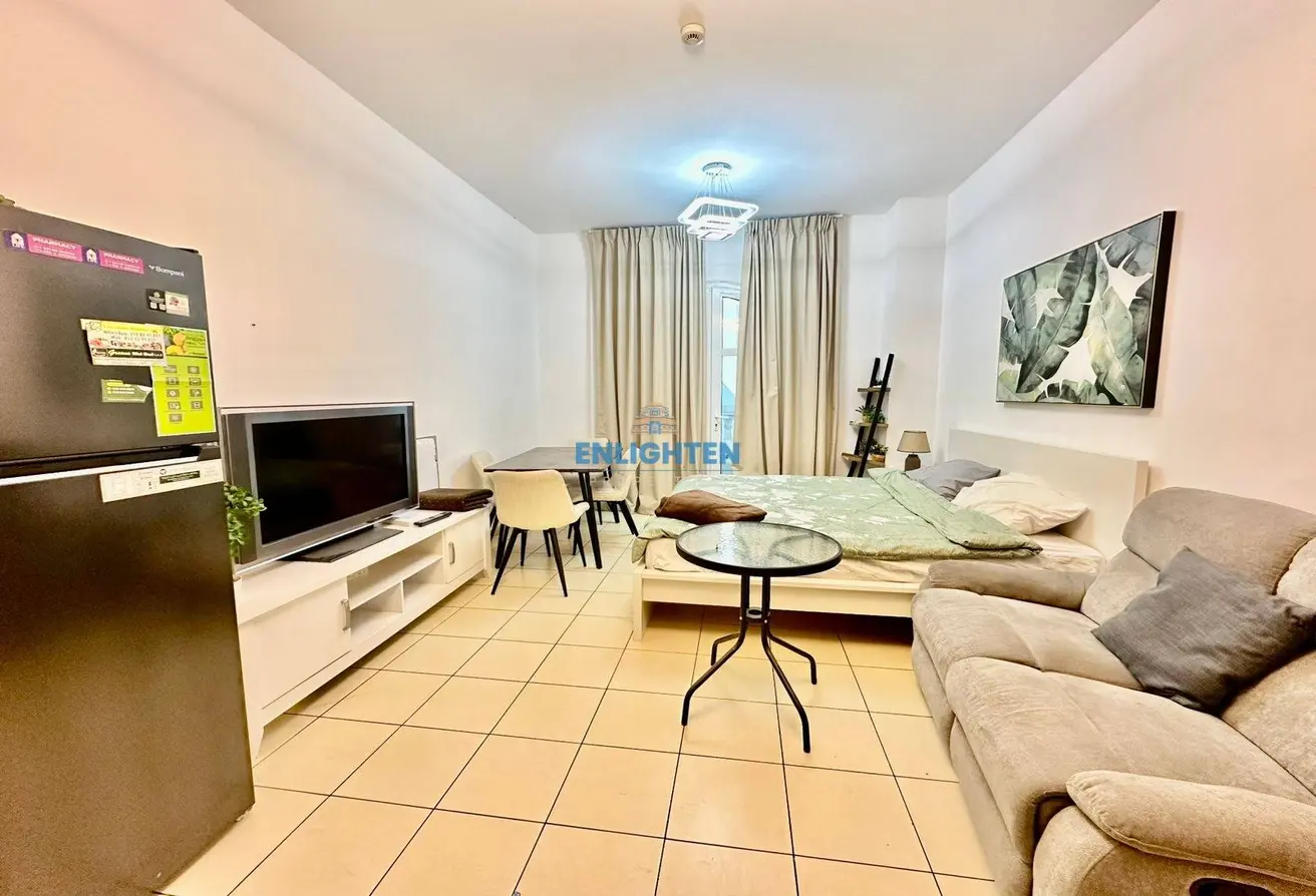 158700848 - Property Main Image
