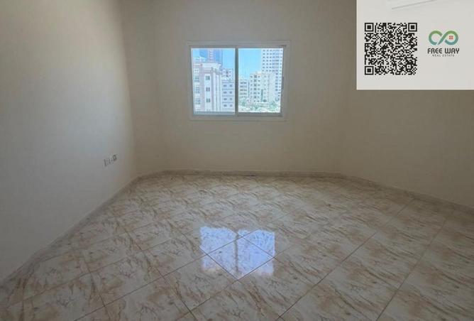 87454917 - الصورة الرئيسية للعقار