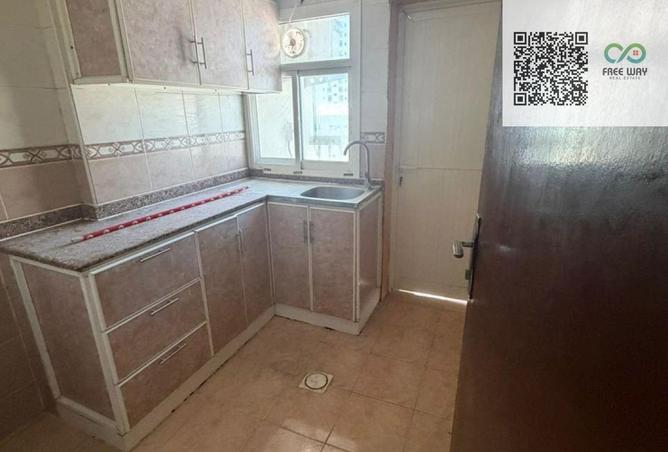 87454917 - صورة العقار 2