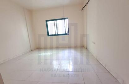 Apartment - Studio - 1 Bathroom for rent in Muwaileh 29 Building - Muwaileh - Sharjah Apartment - Studio - 1 Bathroom for rent in Muwaileh 29 Building - Muwaileh - Sharjah