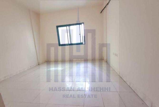 125641951 - Property Image 2