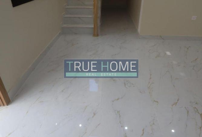 121108532 - Property Image 3
