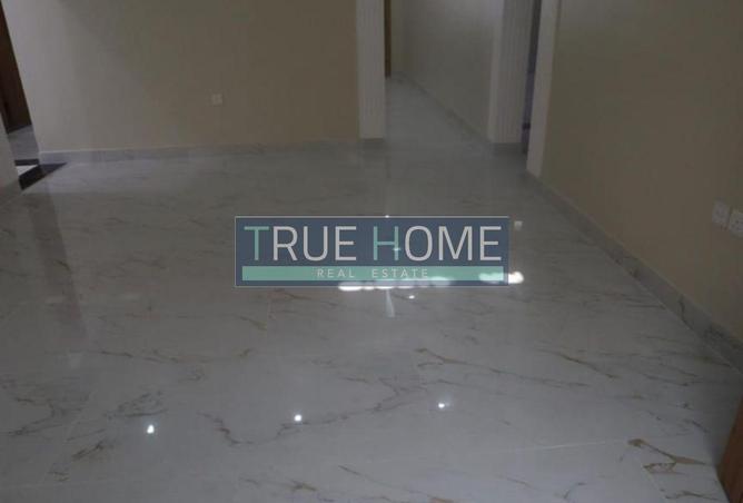 121108532 - Property Image 2
