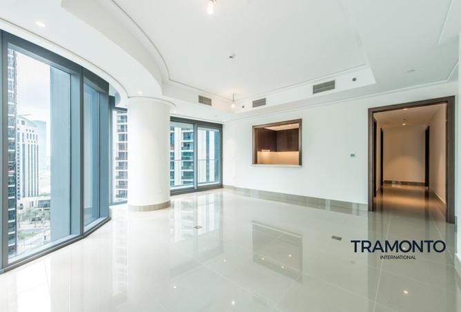 61289505 - صورة العقار 3