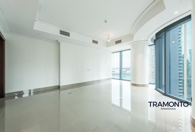 61289505 - صورة العقار 2