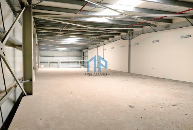 125195327 - Property Main Image