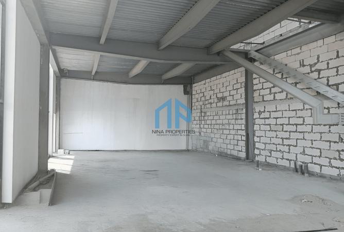 125195327 - Property Image 2